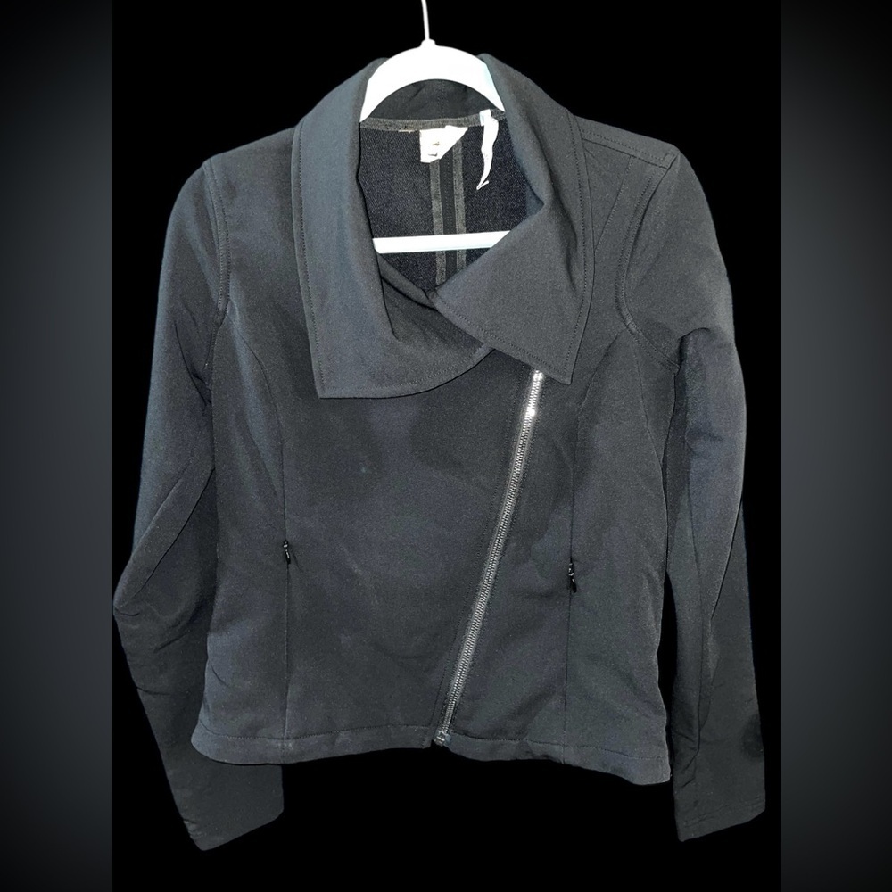 ATHLETA WOMEN'S JACKET